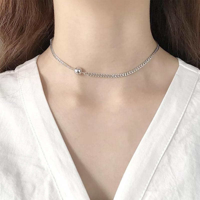 Top 5 cửa hàng choker đẹp nhất tại TP. Hồ Chí Minh
