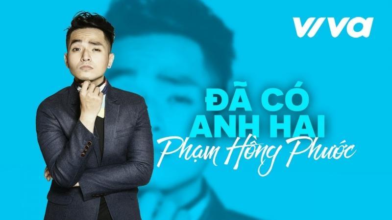 Top 5 ca khúc có lượt xem cao nhất trong mùa đầu tiên của Sing My Song