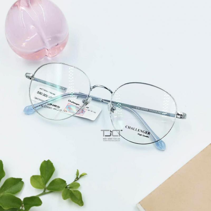 Top 3 địa chỉ cắt kính cận uy tín, đảm bảo chất lượng và giá cả hợp lý tại Long An