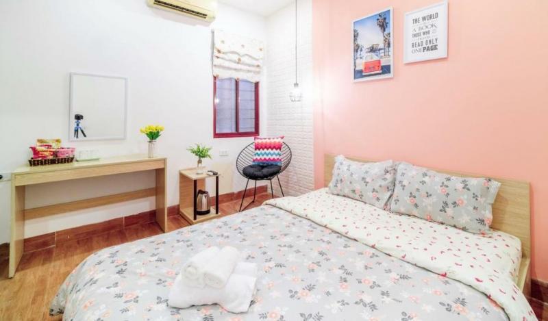 Top 14 khách sạn giá cả phải chăng và chất lượng tuyệt vời tại Đà Nẵng