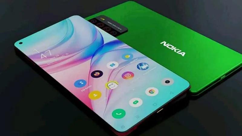 Top 10 điện thoại thông minh mới ra mắt tại Việt Nam năm 2022 đáng chú ý nhất