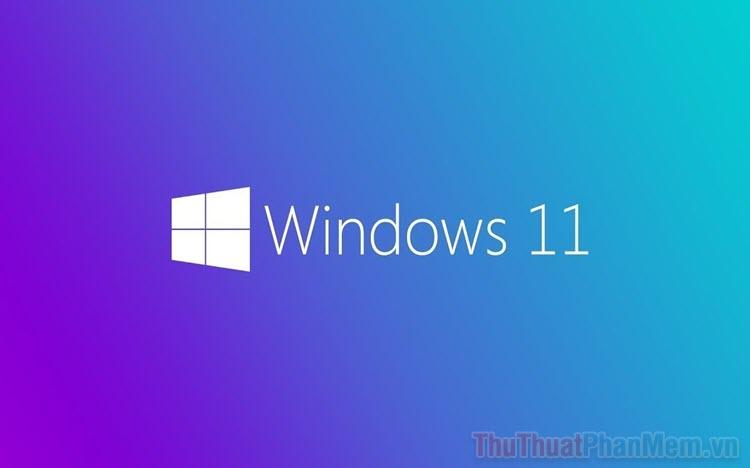 Khám phá cách mở Task Manager trên Windows 11 một cách đơn giản và hiệu quả.