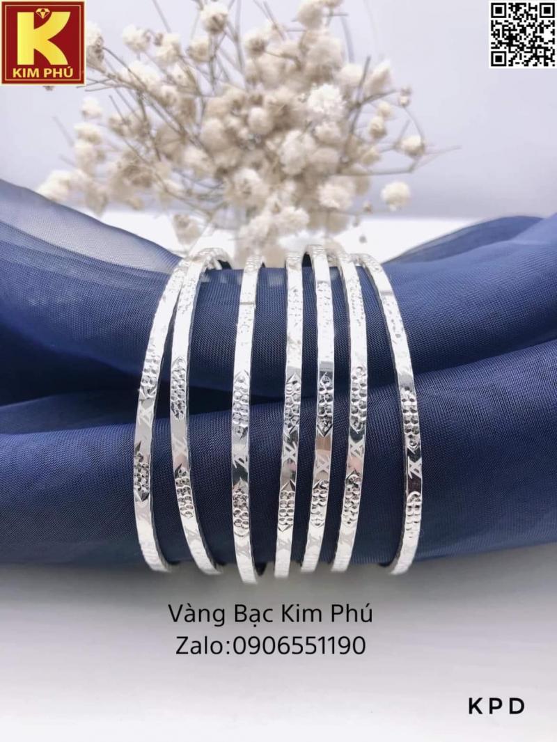 Top 4 cửa hàng phụ kiện trang sức được yêu thích nhất tại Quảng Trị