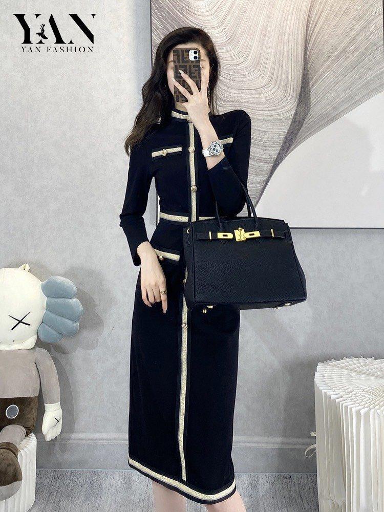 Top 12 cửa hàng váy đầm dự tiệc đẹp nhất tại TP. Nha Trang, Khánh Hòa