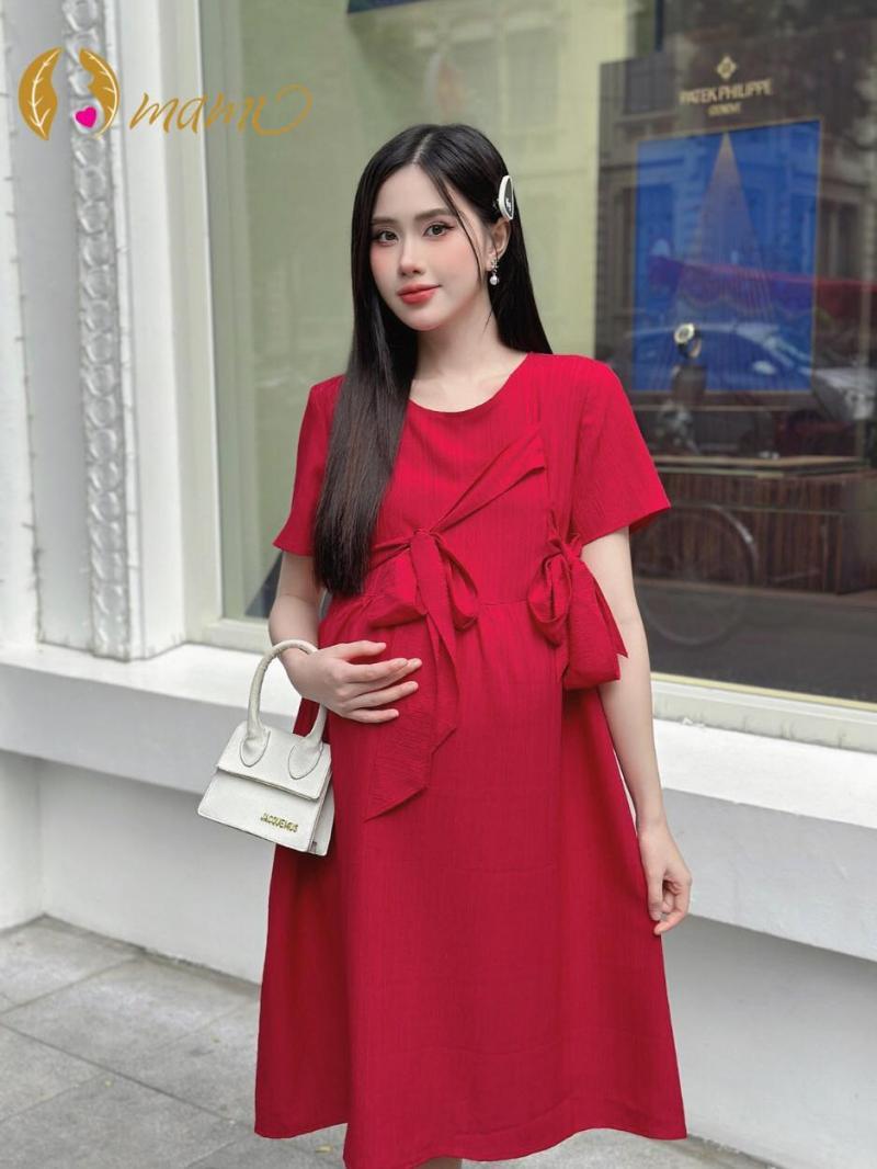 3 cửa hàng đầm bầu đẹp nhất quận Hai Bà Trưng, Hà Nội