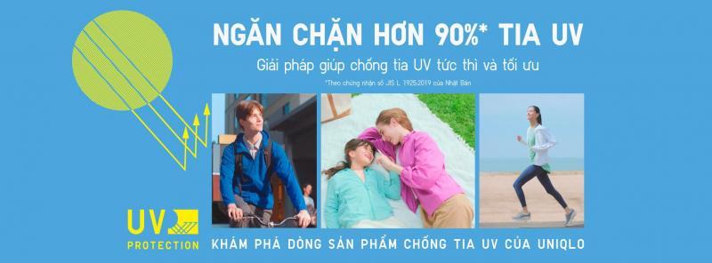 Top 5 cửa hàng bán áo khoác chống nắng chất lượng nhất tại Hà Nội