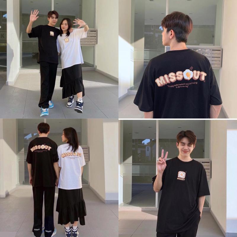 Top 3 cửa hàng quần áo Unisex chất lượng nhất tại Thủ Đức