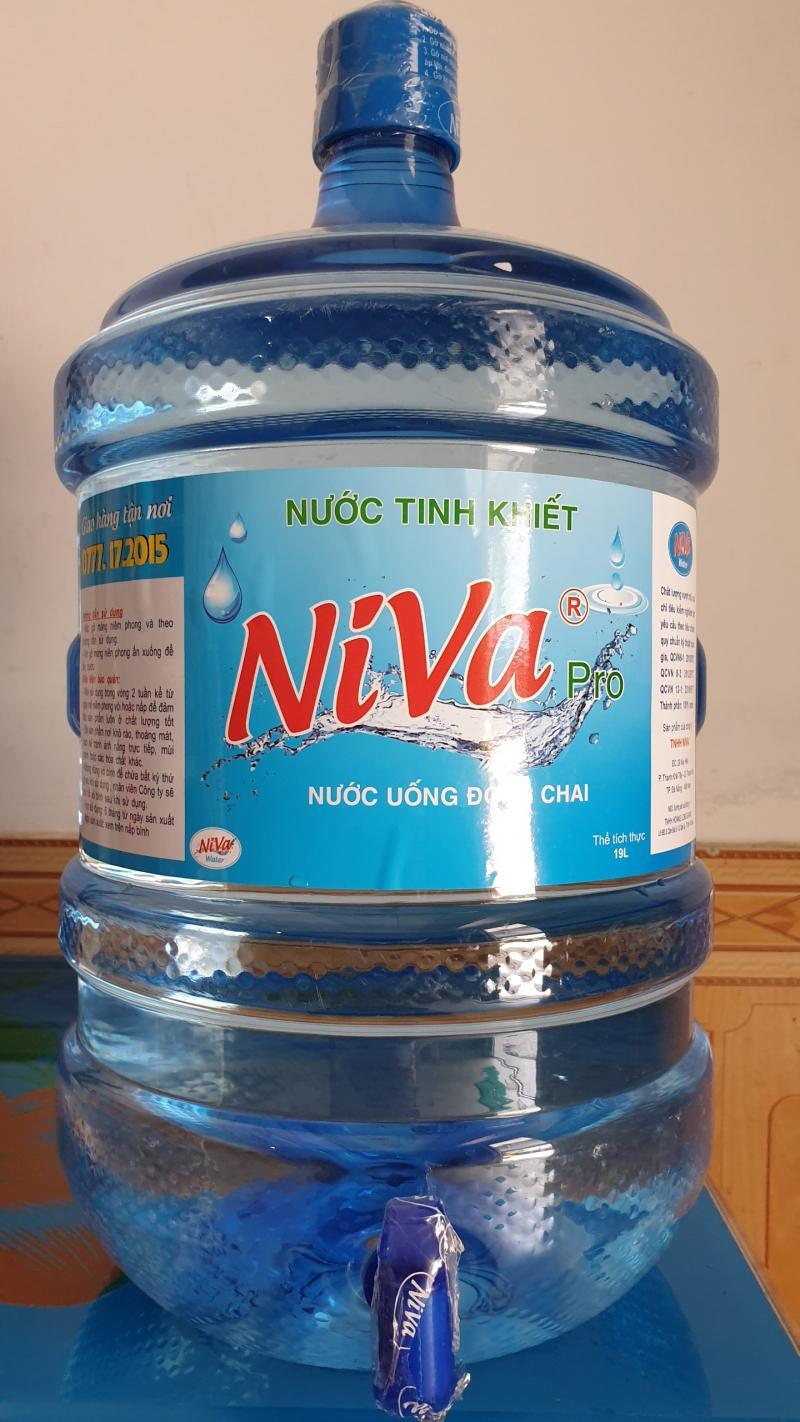 Top 4 dịch vụ giao nước uống tận nơi uy tín tại Đà Nẵng