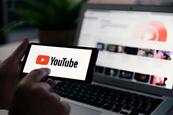 8 Website xem phim Hàn Quốc phổ biến nhất hiện nay