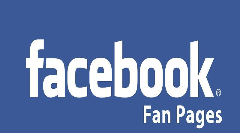 Top 6 Dịch vụ Mua Bán Fanpage và Group Facebook Uy Tín, Chất Lượng