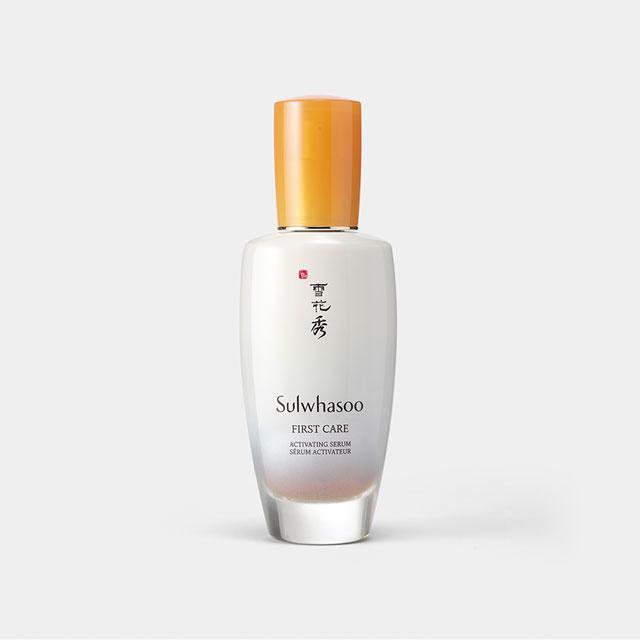 Top 10 Serum dưỡng trắng da và chống lão hóa hiệu quả nhất hiện nay