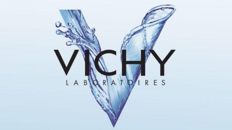 Đánh giá serum Vichy Mineral 89: Tinh chất khoáng giúp phục hồi làn da khỏe mạnh