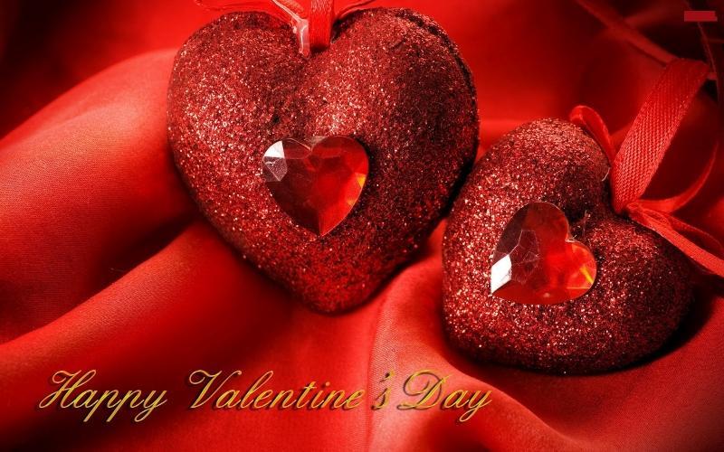 Top 6 lời chúc Valentine ý nghĩa dành cho bạn bè thân yêu