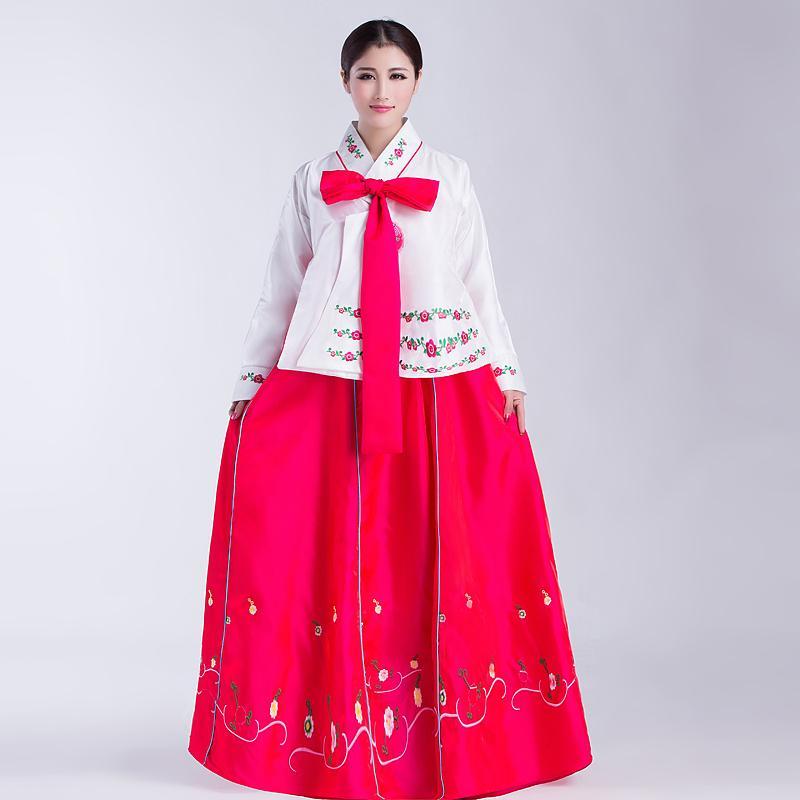 Top 15 bộ trang phục truyền thống đặc sắc trên toàn thế giới