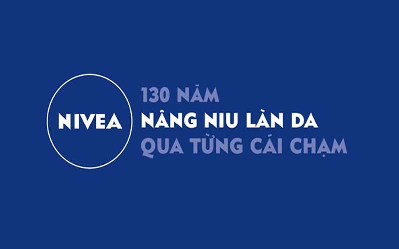 Nước tẩy trang Nivea có thực sự hiệu quả không? Cùng khám phá 3 sản phẩm đáng chú ý từ thương hiệu này.