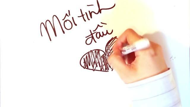 Top 10 câu nói nổi bật trong các bộ phim về tuổi thanh xuân