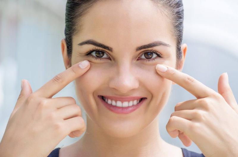 Top 10 công dụng làm đẹp từ sữa tươi không đường hiệu quả nhất