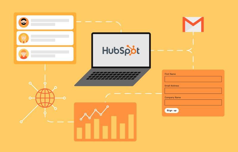 Top 9 dịch vụ email miễn phí hàng đầu trên thế giới