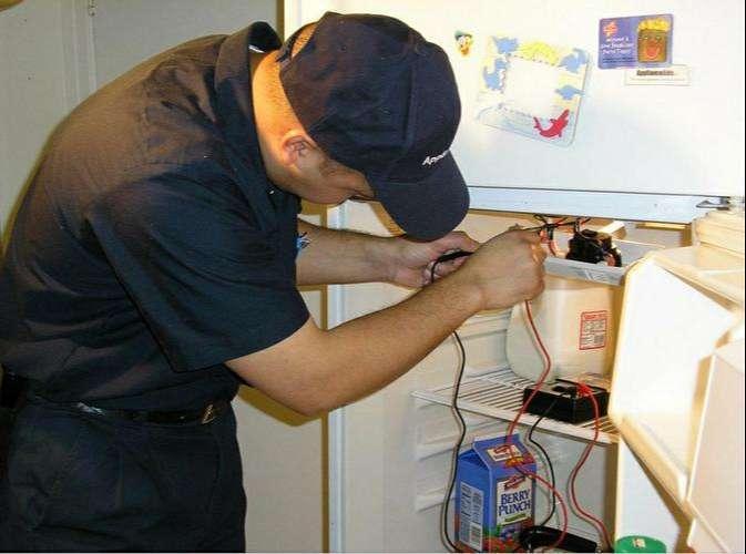 Top 6 địa chỉ sửa chữa điện lạnh đáng tin cậy nhất tại Đồng Nai