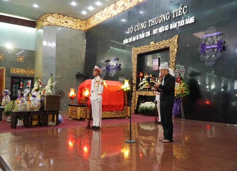 Top 6 lý do gia đình nên lựa chọn dịch vụ từ Trại Hòm Martino
