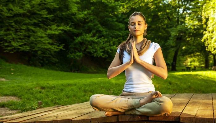 11 Bí quyết giữ gìn sắc đẹp của các nghệ sĩ