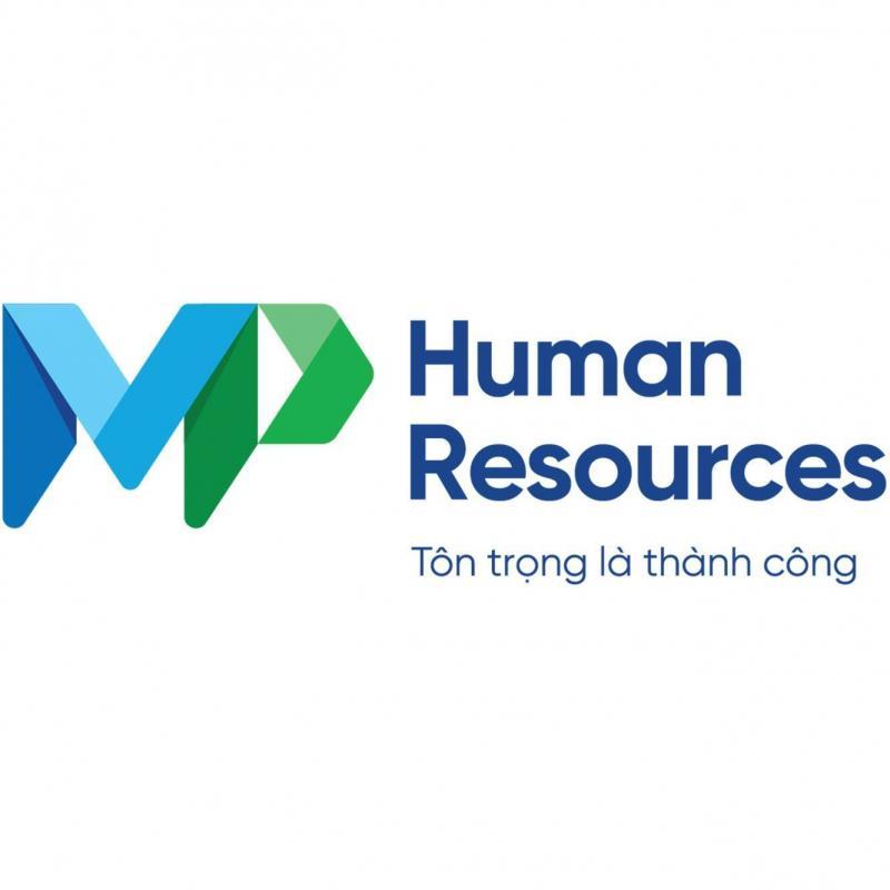 Top 5 công ty cung cấp dịch vụ tính lương uy tín tại Hà Nội