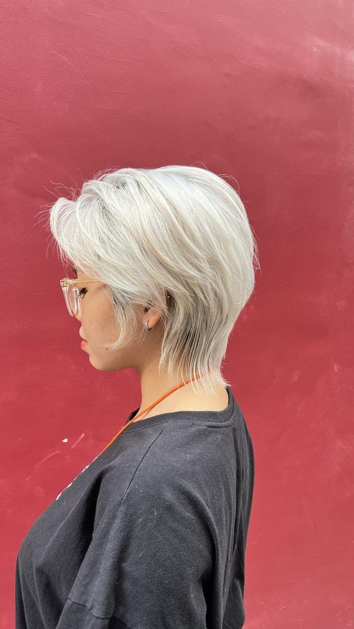 Top 11 Salon Cắt Tóc Ngắn Đẹp Nhất Quận 1, TP.HCM