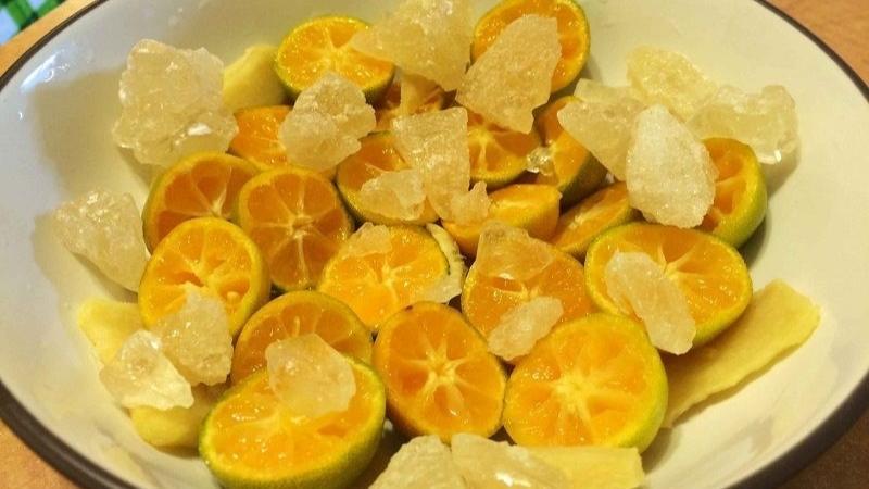 Những phương pháp trị đờm cho trẻ sơ sinh giúp cổ họng bé thông thoáng, không còn khò khè