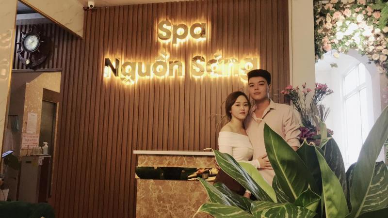 Top 5 Spa hàng đầu tại Lâm Đồng chuyên cung cấp dịch vụ massage body chất lượng