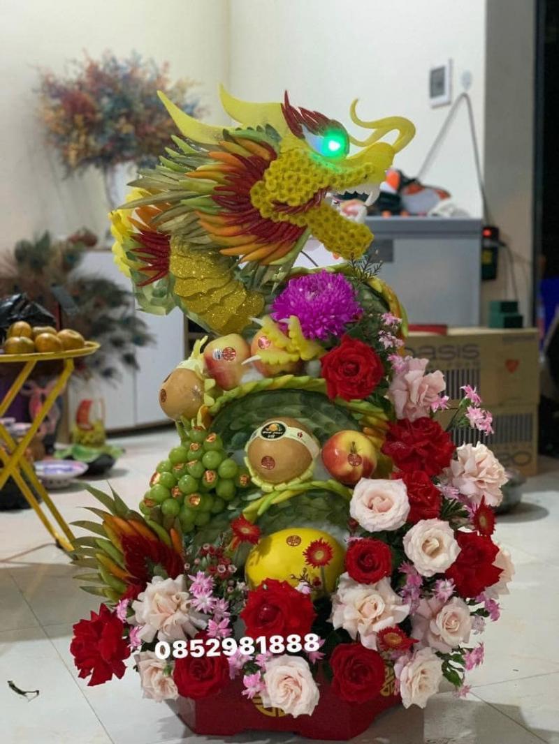 Top 5 địa chỉ cung cấp tráp cưới đẹp, chất lượng và giá cả hợp lý tại Lạng Sơn