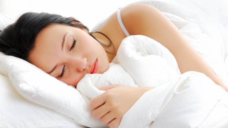 20 Cách giữ dáng dịp Tết mà không cần đến phòng tập