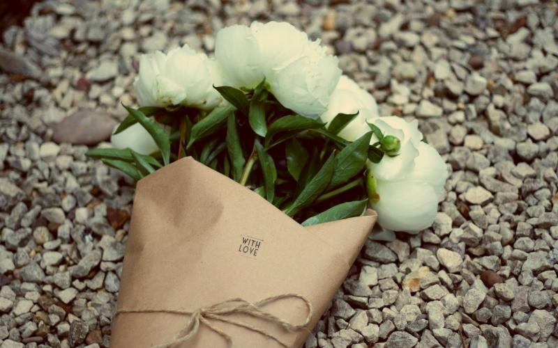 15 Hoạt động nên làm trong dịp Tết để đón năm mới trọn vẹn