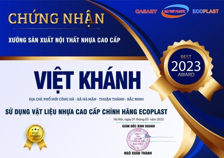 Top 5 Dịch Vụ Thi Công Tấm Nhựa Ốp Tường, Tấm PVC Vân Đá Chất Lượng và Giá Cả Hợp Lý Nhất Tại Khánh Hoà