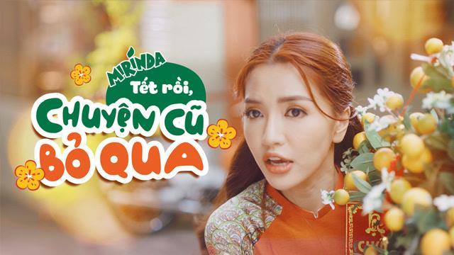 Top 20 ca khúc nổi bật nhất trong dịp Tết Nguyên Đán 2023 mà bạn không thể bỏ lỡ