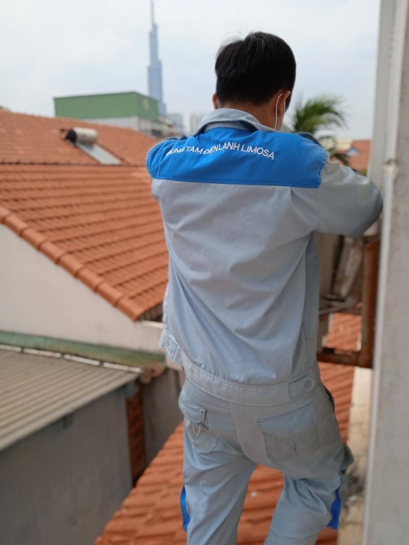 Khám Phá 3 Dịch Vụ Khoan Giếng Chất Lượng, Giá Tốt Nhất Tại TP.HCM