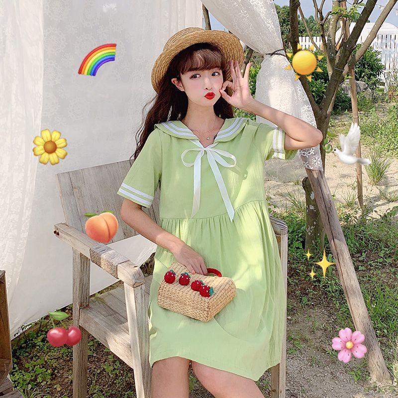 Top 12 món đồ thời trang không thể thiếu cho dịp Tết 2021
