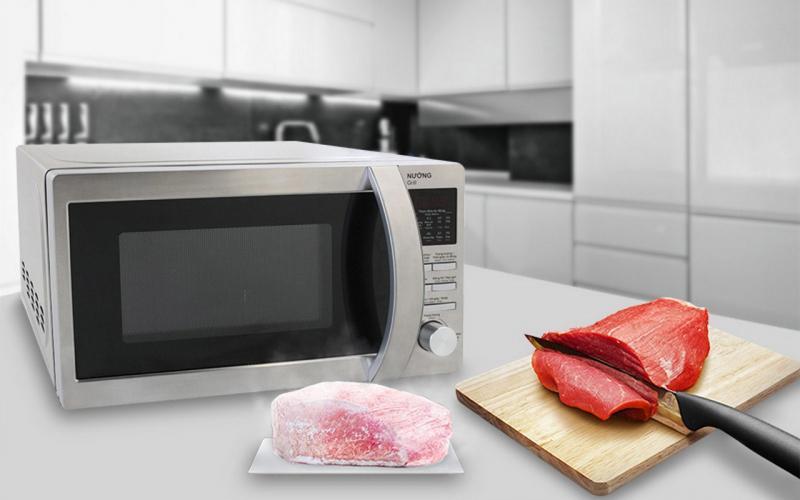 Top 12 mẹo nhà bếp bạn không thể bỏ qua cho ngày Tết