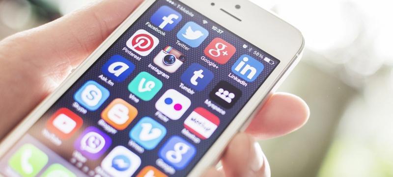 Top 6 công ty phát triển ứng dụng iOS uy tín hàng đầu Việt Nam