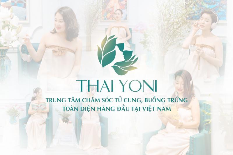 Khám phá Top 3 Spa chăm sóc và thải độc tử cung uy tín nhất hiện nay
