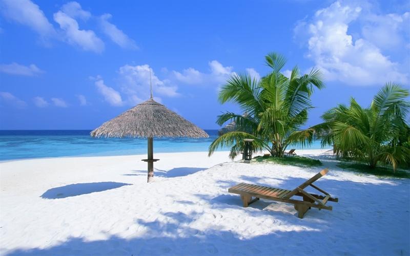 Top 15 Điểm đến nghỉ dưỡng tuyệt vời nhất tại Việt Nam