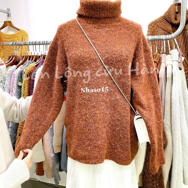 Top 5 cửa hàng thời trang áo quần được yêu thích nhất trên đường Hồ Đắc Di, TP. Huế