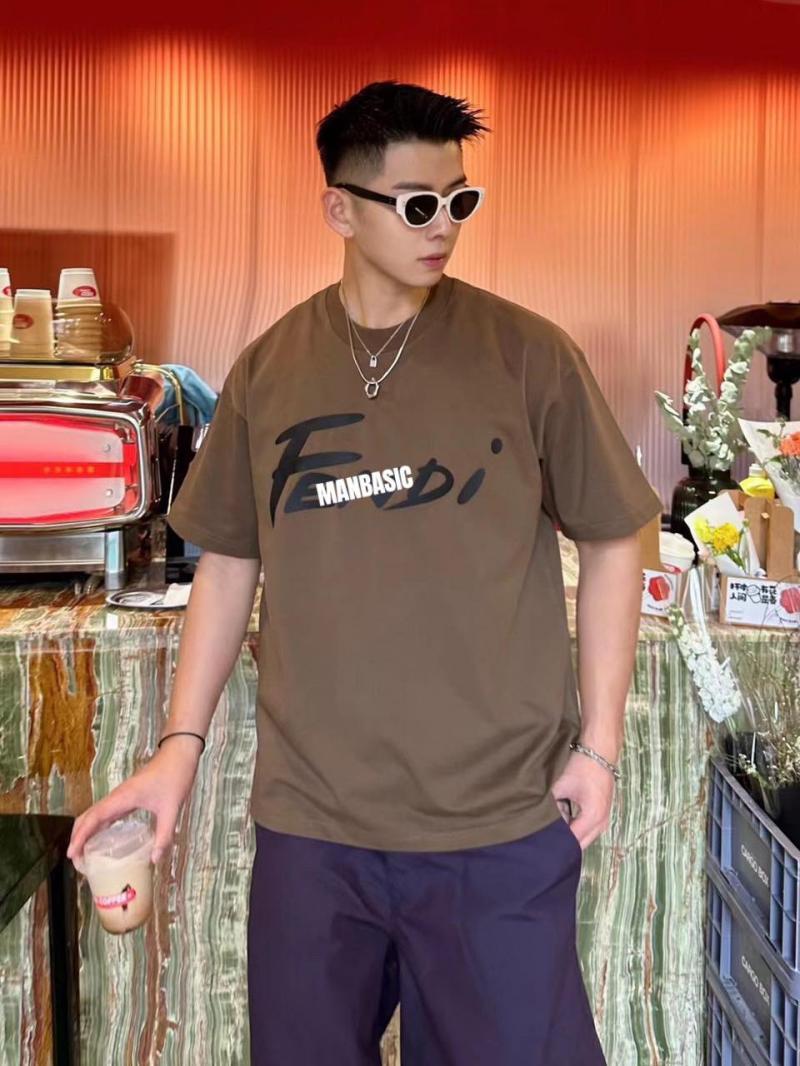 Top 10 shop quần áo teen được yêu thích nhất tại Hải Phòng