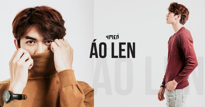 Khám phá 9 cửa hàng bán áo len nam đẹp nhất tại Đà Nẵng