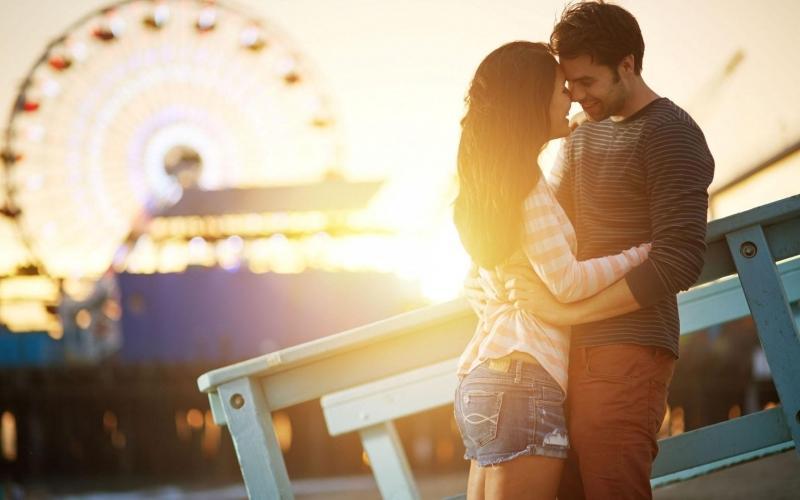 Top 10 lý do khiến phụ nữ giận dỗi khi yêu và cách làm dịu lòng