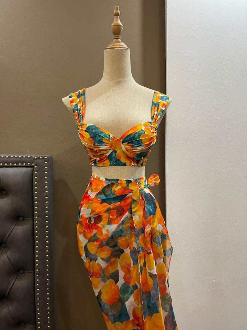 Khám phá 4 cửa hàng bikini đẹp và chất lượng nhất tại Huế