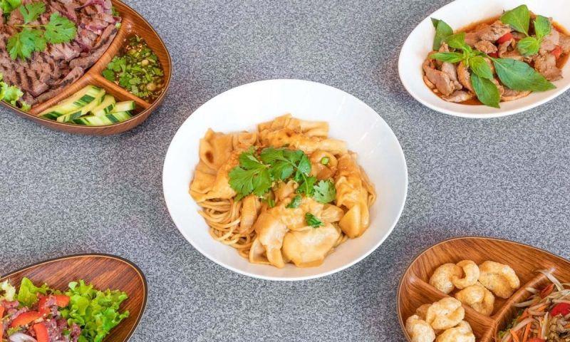 10 Nhà hàng Việt Nam nổi bật nhất tại Paris, Pháp