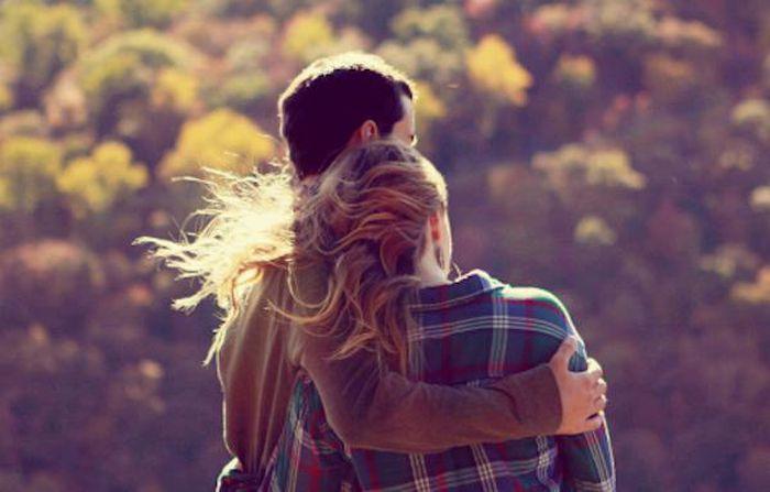 Top 14 cách để người yêu luôn hạnh phúc trong ngày Valentine