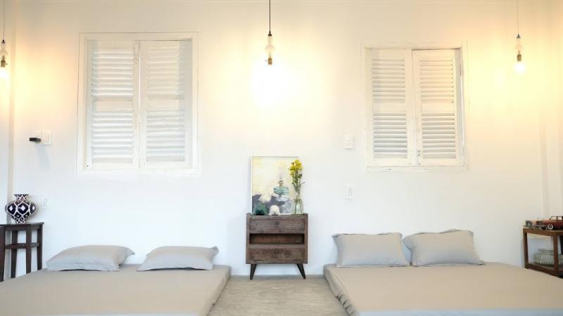 Top 9 homestay sở hữu view đẹp, giá hợp lý nhất tại thành phố Bảo Lộc, Lâm Đồng