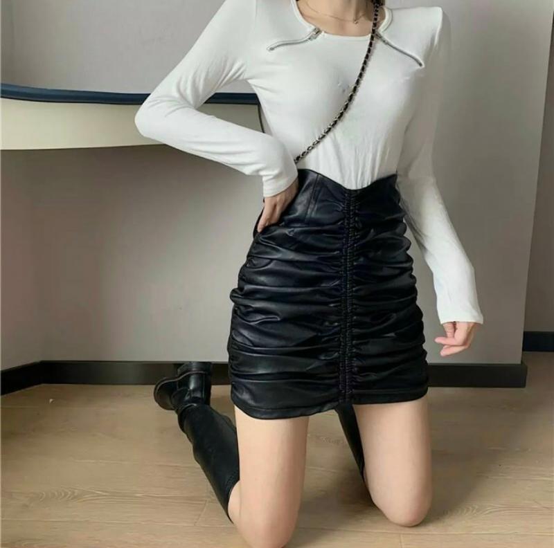 7 Cửa Hàng Váy Đầm Đẹp Nhất Tại Vĩnh Long