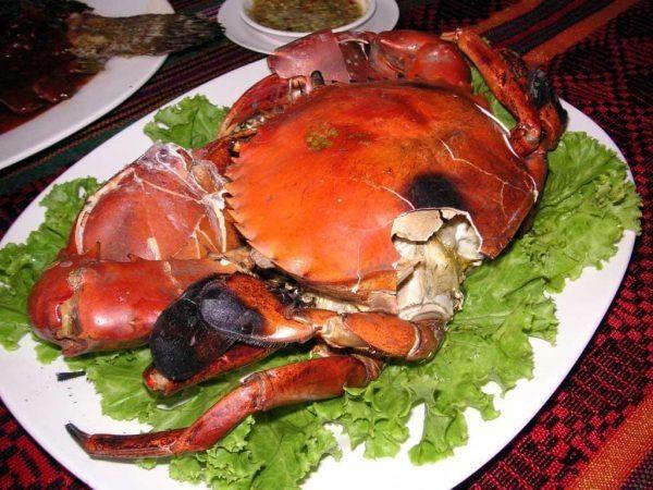 Khám Phá 15 Đặc Sản Nổi Bật Của Bắc Giang Mà Bạn Nhất Định Phải Thử